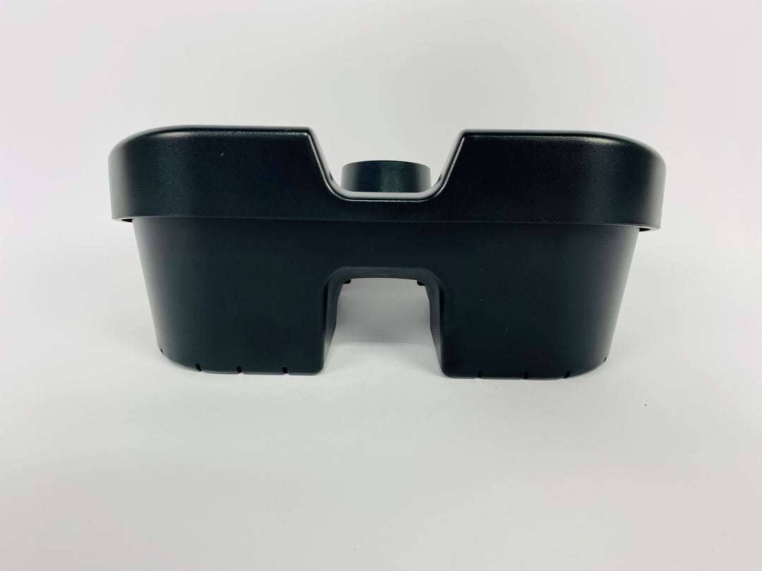 Plastic Parts
