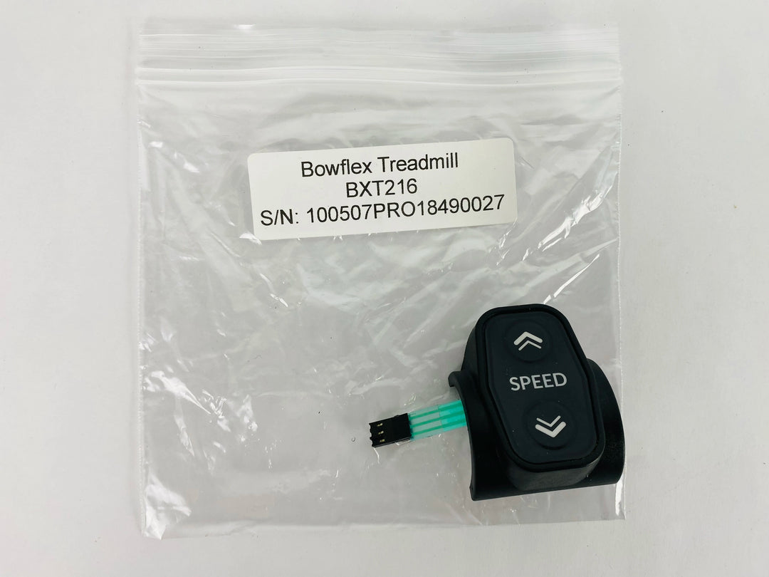 KP160