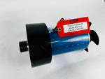 Load image into Gallery viewer, Treadmill Drive Motors
