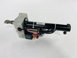 Load image into Gallery viewer, Incline Motors
