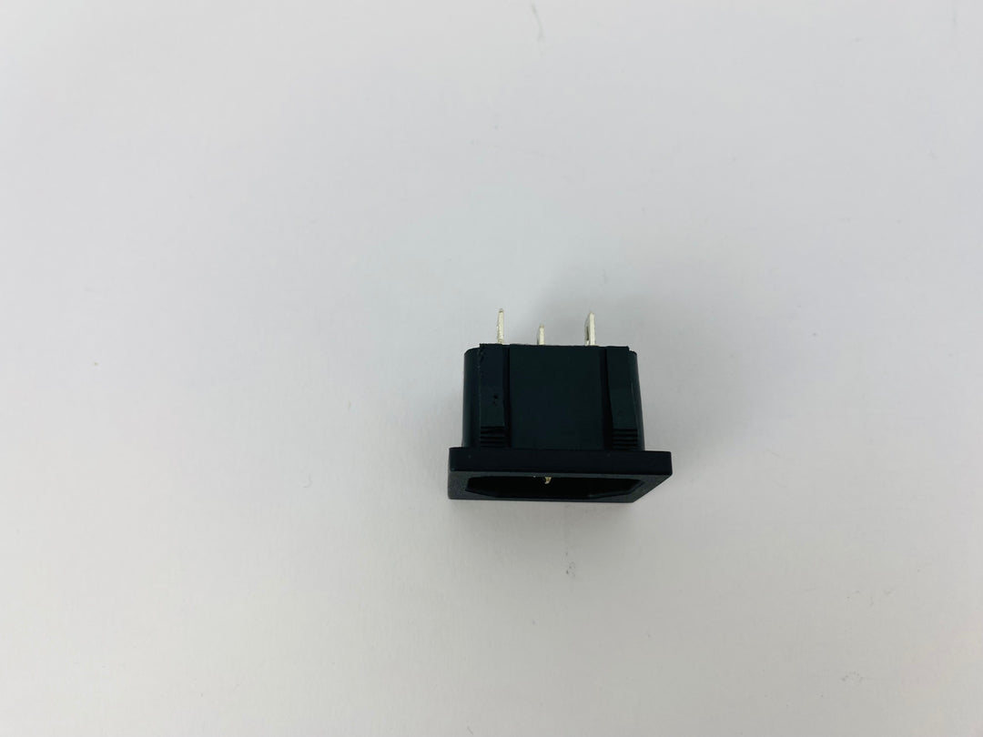 Power Switches