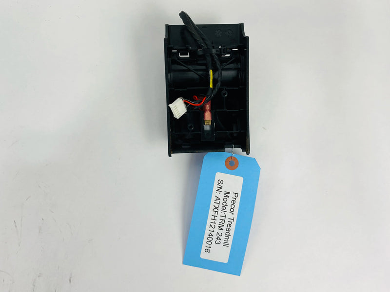 SK182