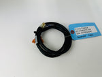 Load image into Gallery viewer, Precor EFX 546 556 Elliptical Generator Wire Harness Cable (DC239)
