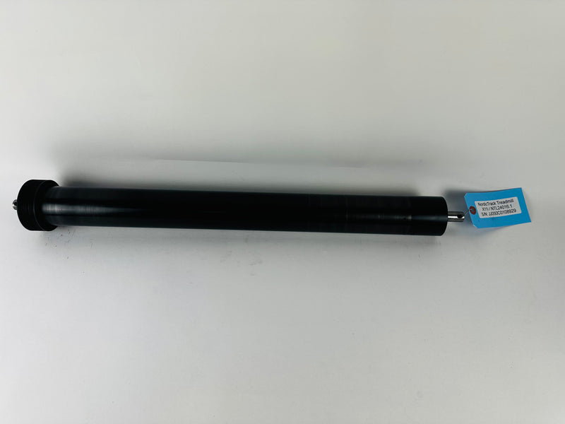 NordicTrack X11i NTL24016.1 Treadmill Front Drive Roller (RP267)