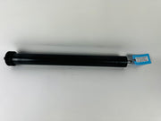 NordicTrack X11i NTL24016.1 Treadmill Front Drive Roller (RP267)