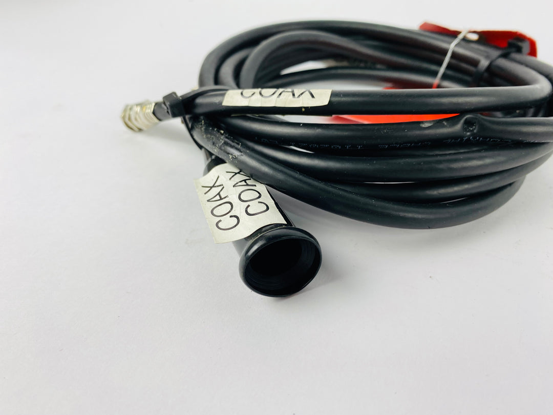 Data Cables