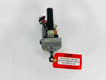 Load image into Gallery viewer, Incline Motors
