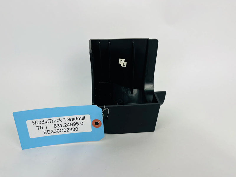 EC247