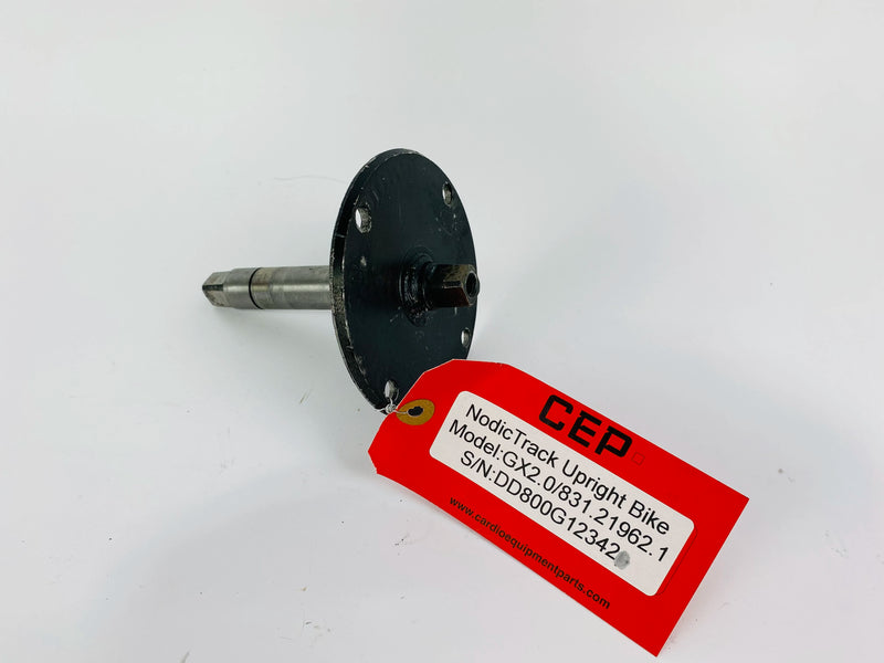 MX355