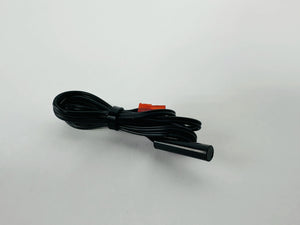 Pro-Form Whirlwind Pro 21933.0 Bike Speed Sensor (SS180)
