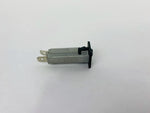 Load image into Gallery viewer, PP478