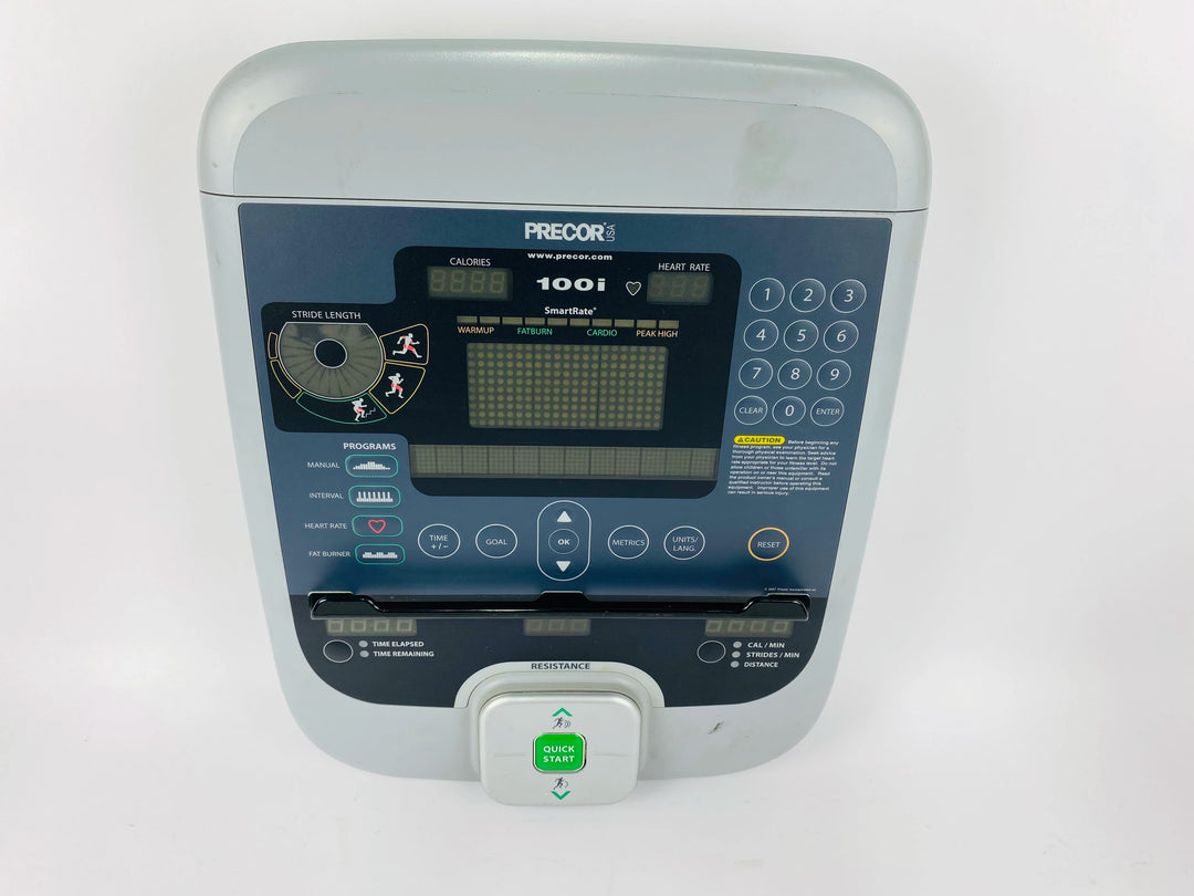 CP805