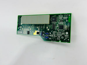 Precor Elliptical Display Console Electronic Board 46920-110 (CP610)