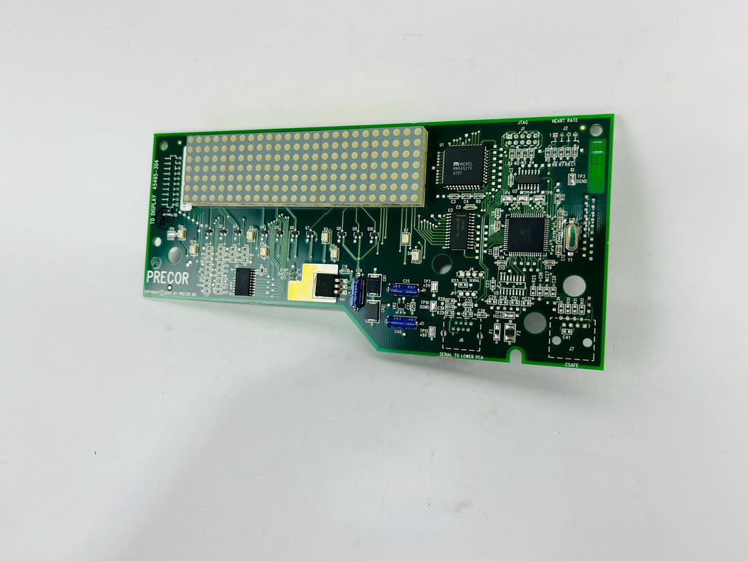 CP610