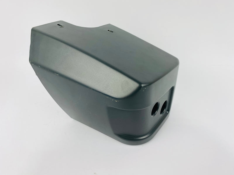 Plastic Parts