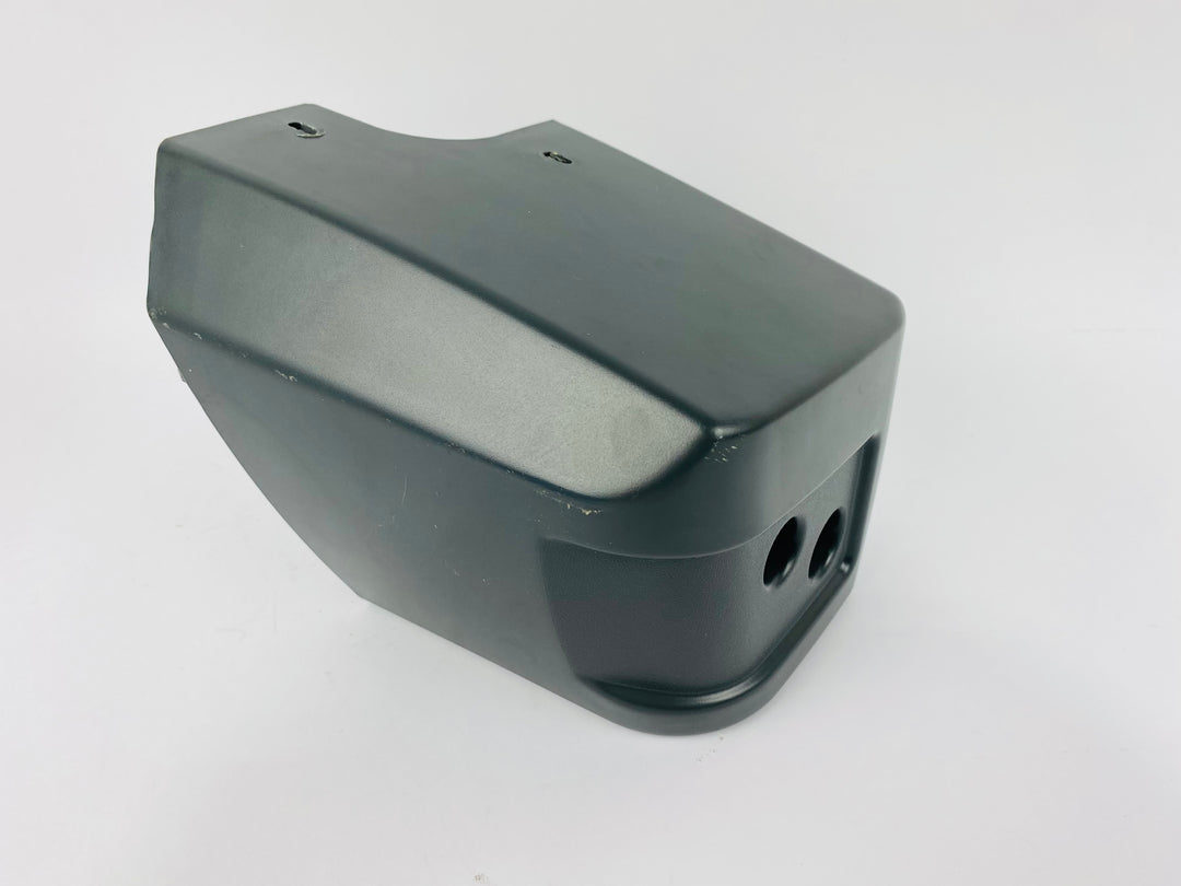 Plastic Parts
