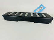 Sole Fitness F63 Treadmill Right Foot Cover (EC180)