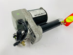 Load image into Gallery viewer, Incline Motors
