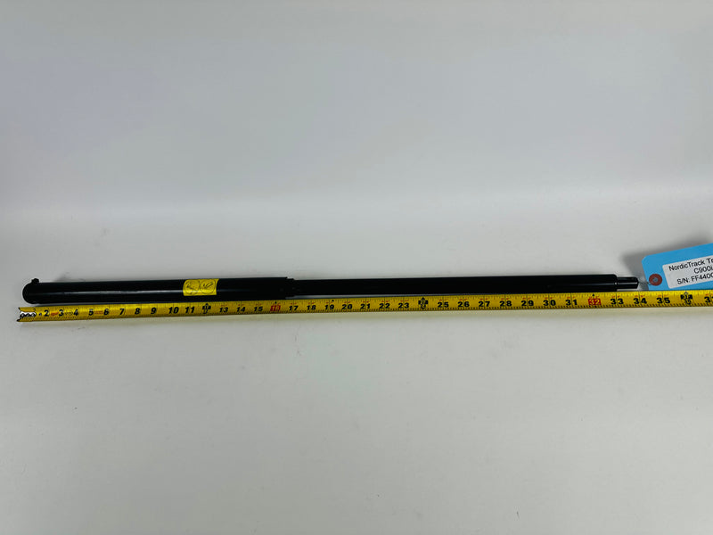 NordicTrack C900i Treadmill Safety Air Latch Shock (MX132)