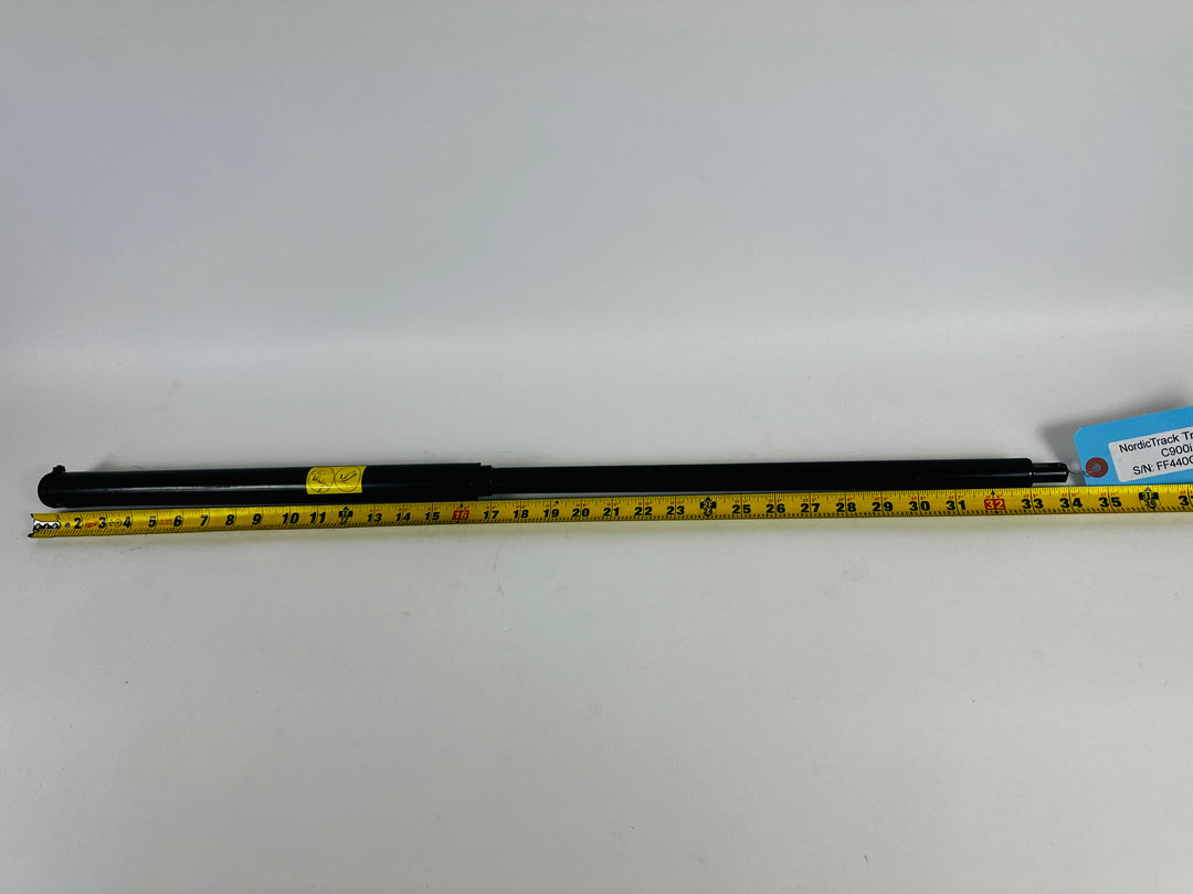 NordicTrack C900i Treadmill Safety Air Latch Shock (MX132)