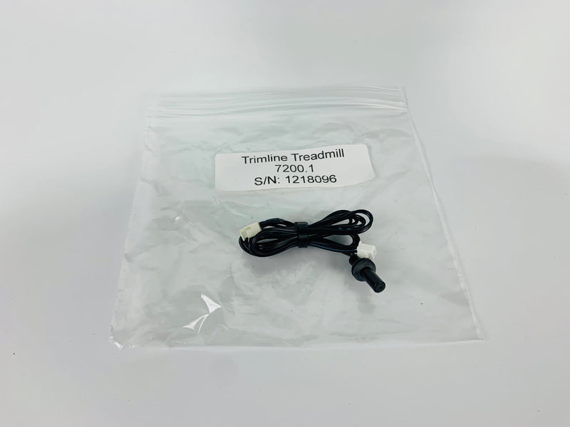 TrimLine 7200.1 Treadmill RPM Speed Sensor (SS147)