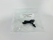 TrimLine 7200.1 Treadmill RPM Speed Sensor (SS147)