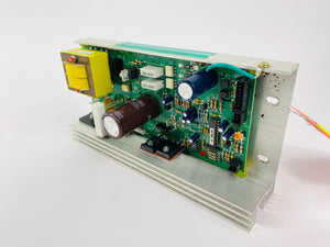 Pro-Form 400E 881.28833.1 Treadmill Lower Motor Control Board MC-2100 (BP594)