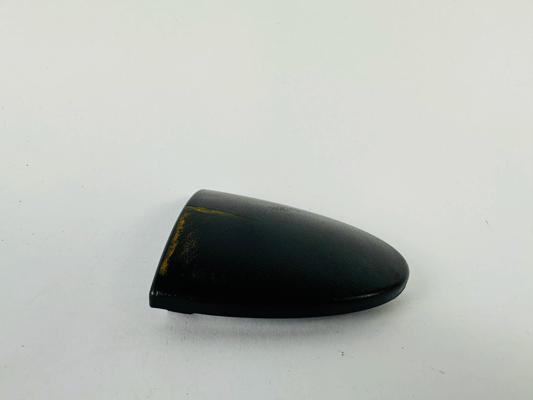 EC64