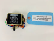 Precor C762 764 Stepper Step Power Supply EMI Line Input Filter FN660-3/07(EP40)