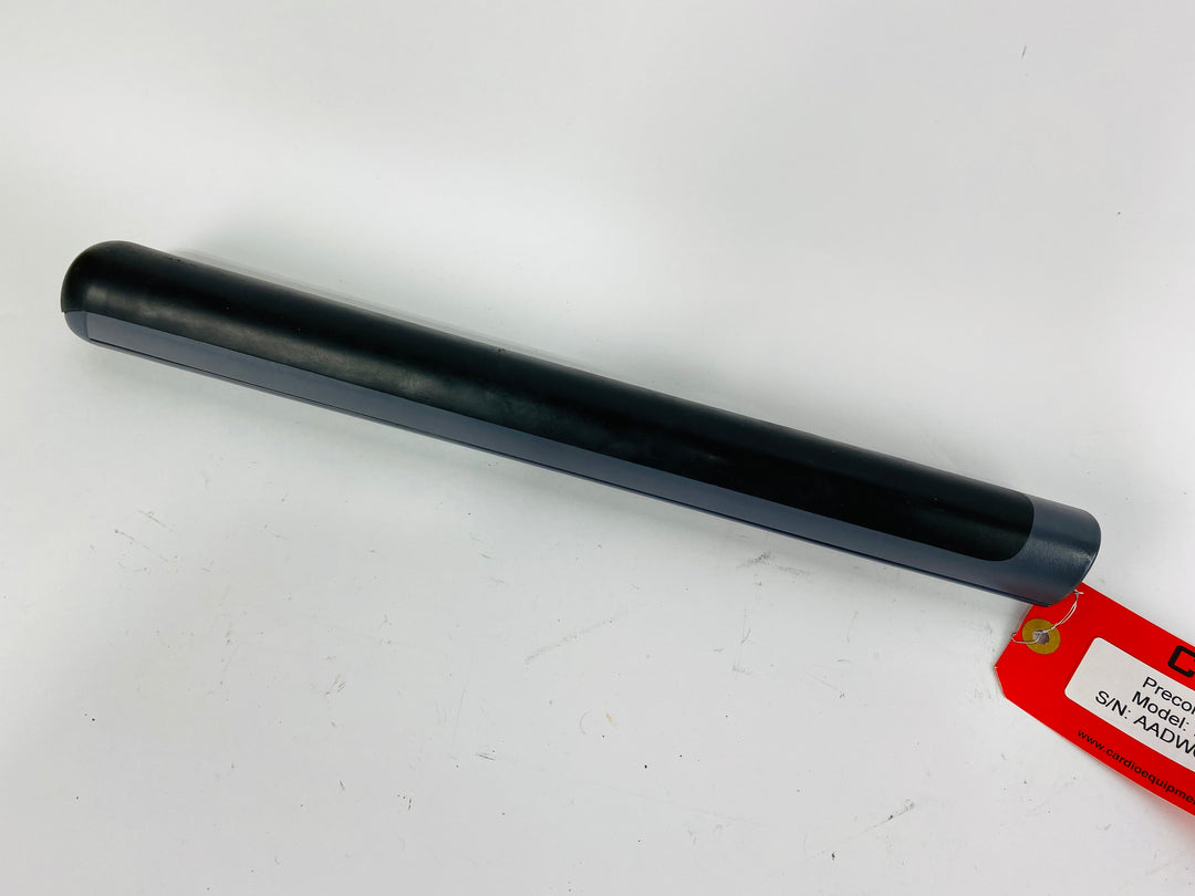 Plastic Parts