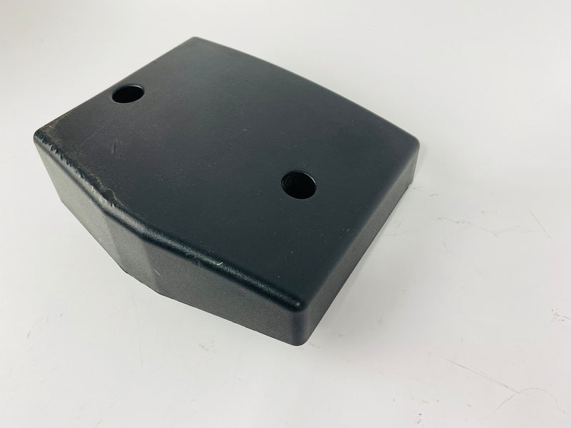 Plastic Parts