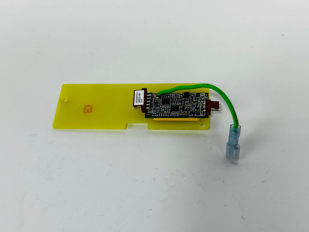 Miscellaneous Control Boards