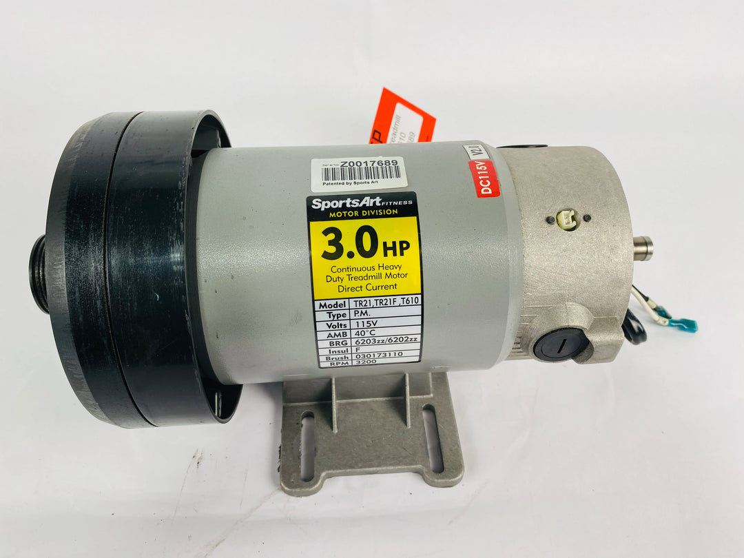MP429