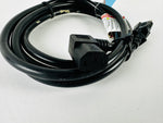 Load image into Gallery viewer, Sole Fitness F63 Treadmill AC Power Supply Cable Line Cord (SC58)
