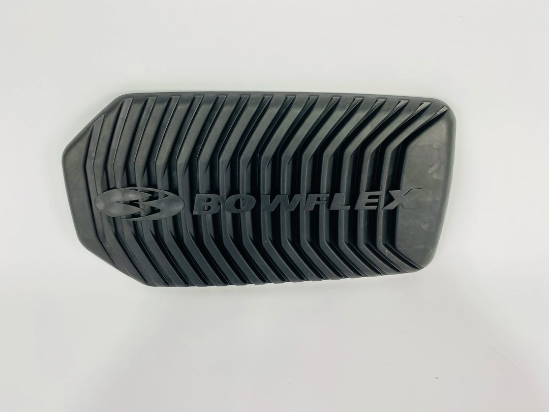CC103