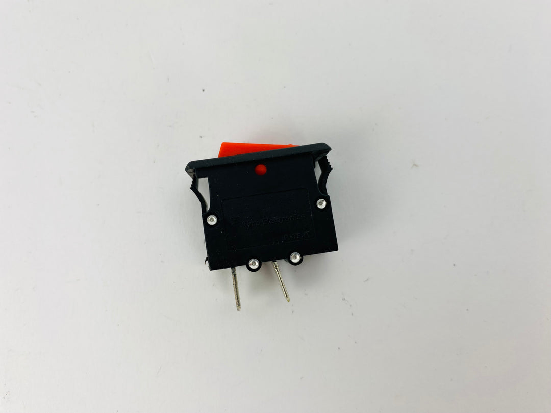 Power Switches