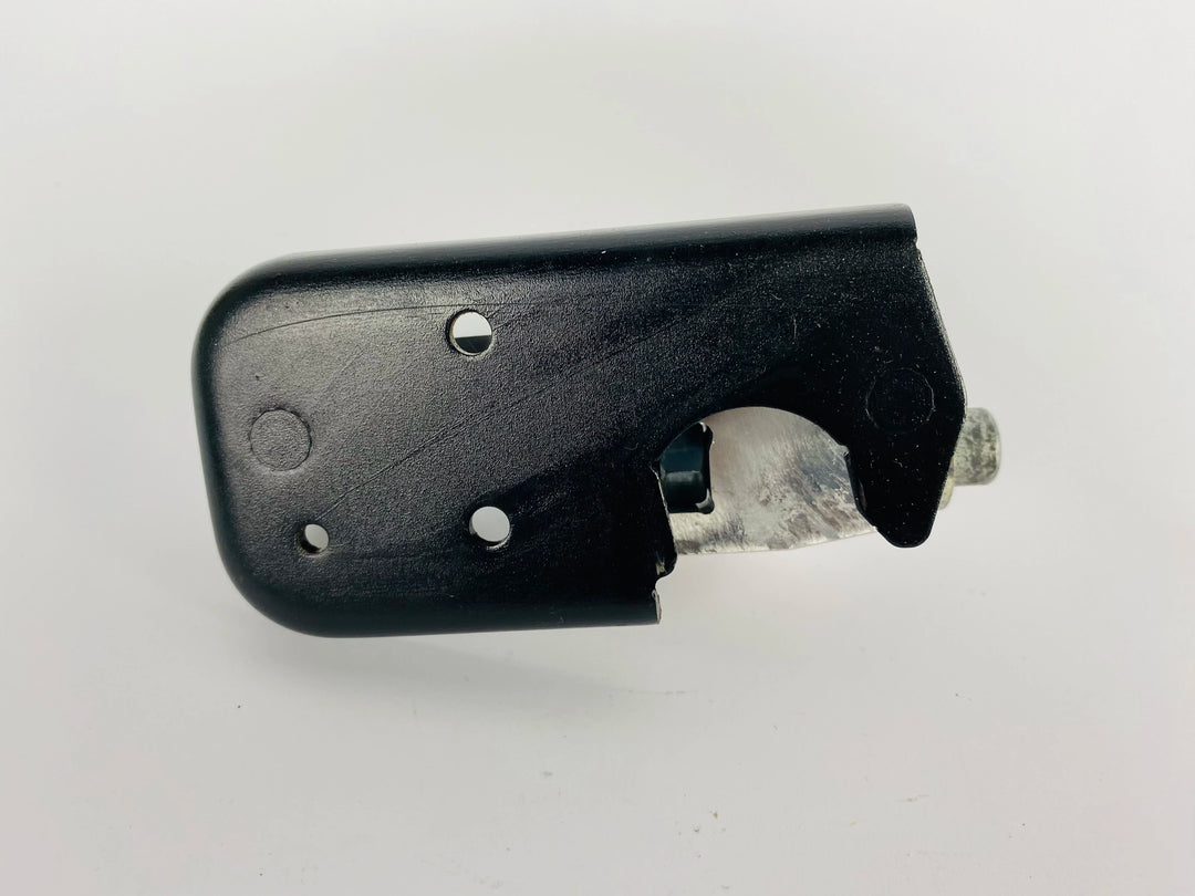 MB57
