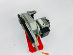 Load image into Gallery viewer, Incline Motors
