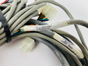 Data Cables