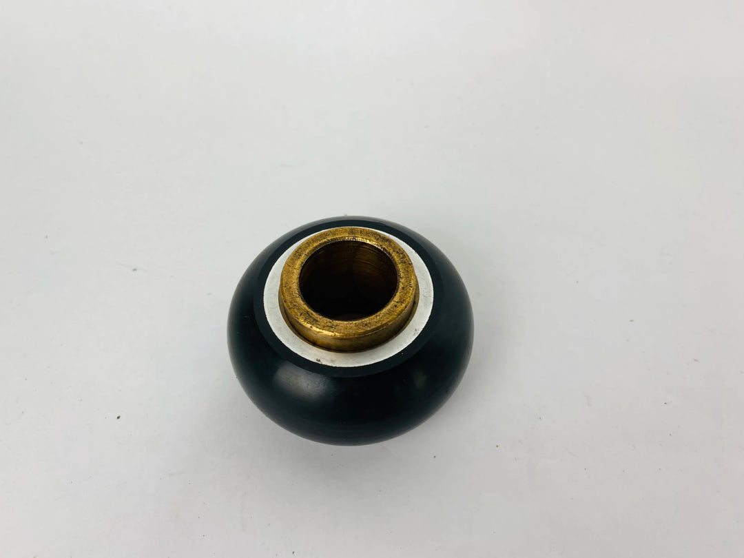 WP167