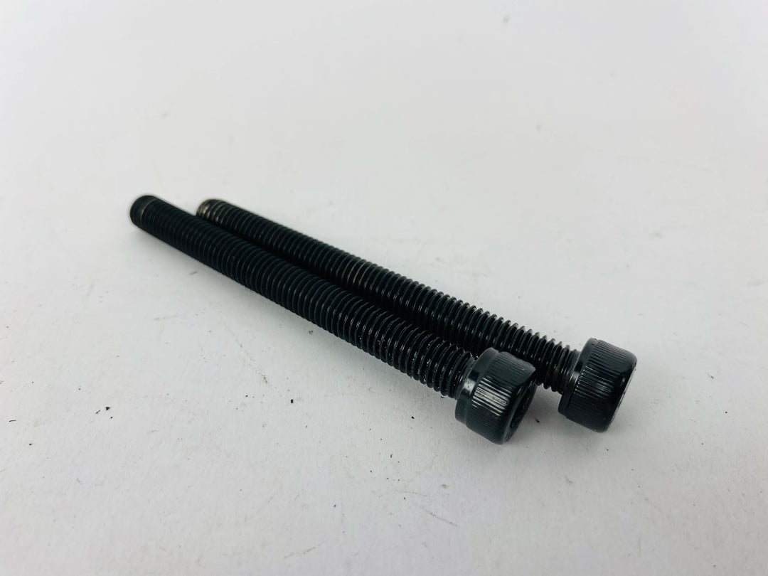 HP113