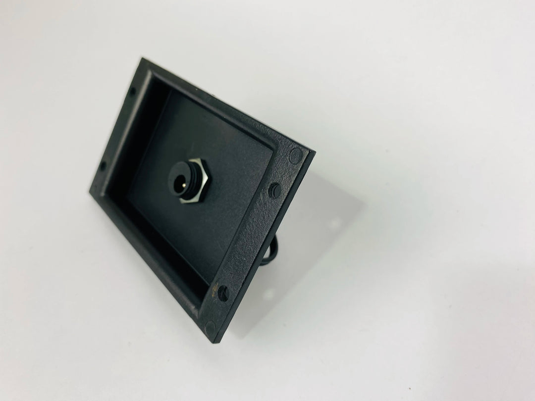 PP180