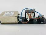 Load image into Gallery viewer, PP391