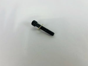 Precor M9.31 M9.33 M9.35 C932 C934 Treadmill Motor Mount Bolt (HP21)