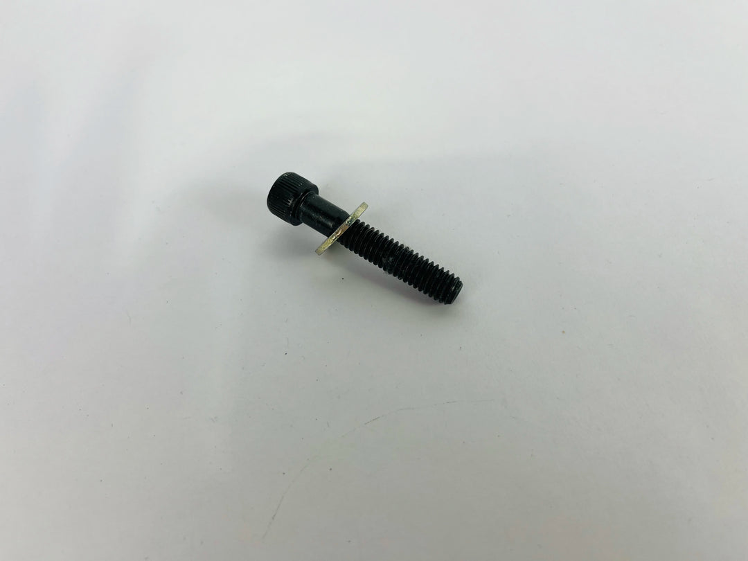 HP21