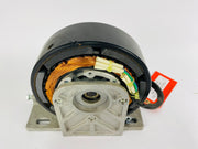 Electrical Generators