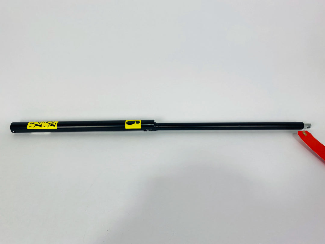 MX569