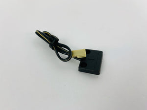 LeMond Fitness 70900-1 G force RT Upright Bike RPM Speed Sensor (SS322)