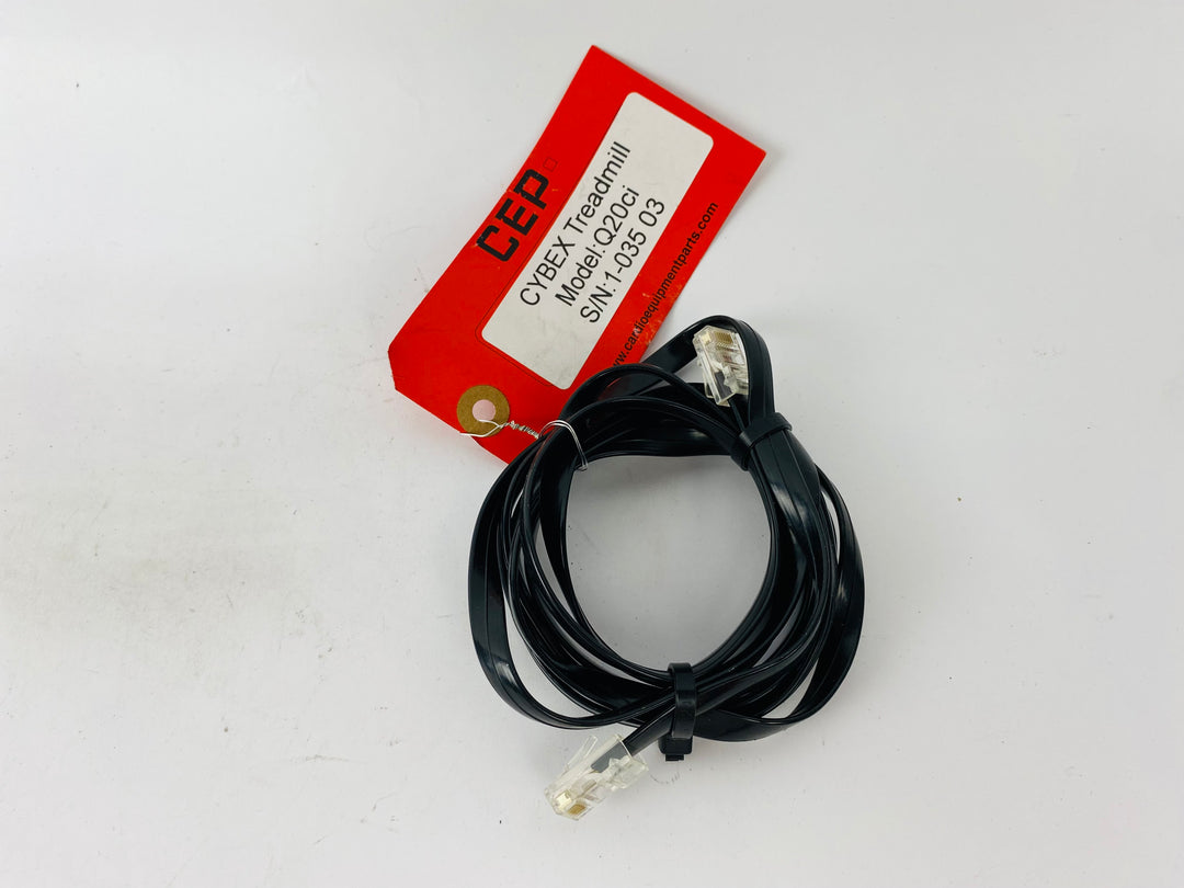 Data Cables