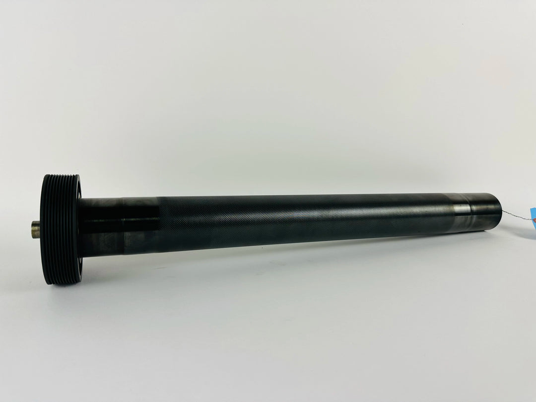 RP135